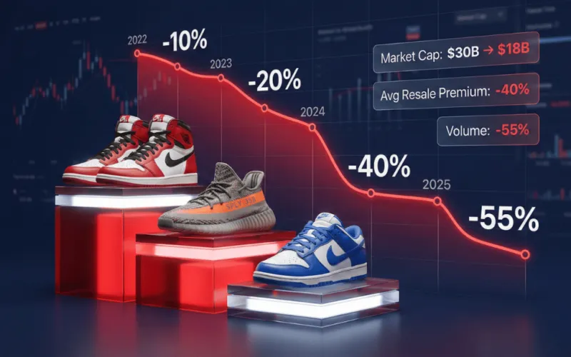 Slept-On Droptops: The Yeezy Releases Nobody Wanted That Are Now Quietly Climbing