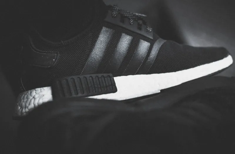 Don't Get Burned: Your No-BS Guide to Spotting Fake Yeezys Before You Buy
