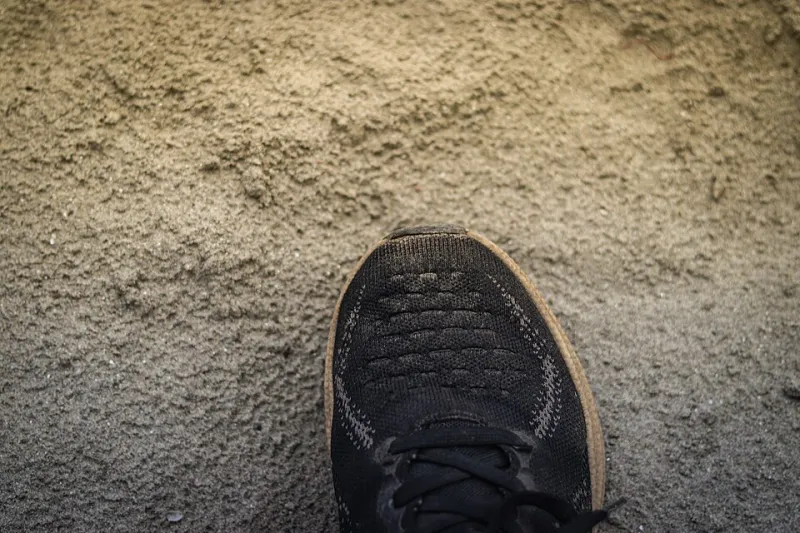 Here Today, Gone Tomorrow: The Yeezy Drops That Fell Off the Resale Map