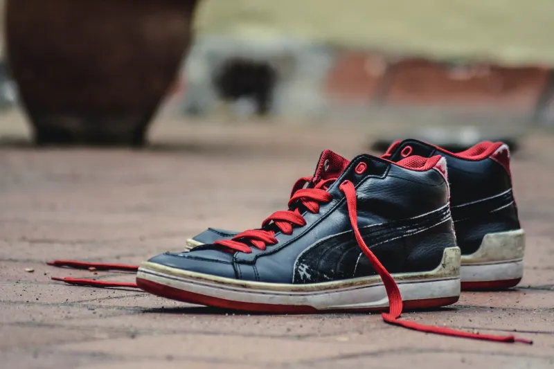 City by City: The Unwritten Map of Yeezy Resale Culture Across America