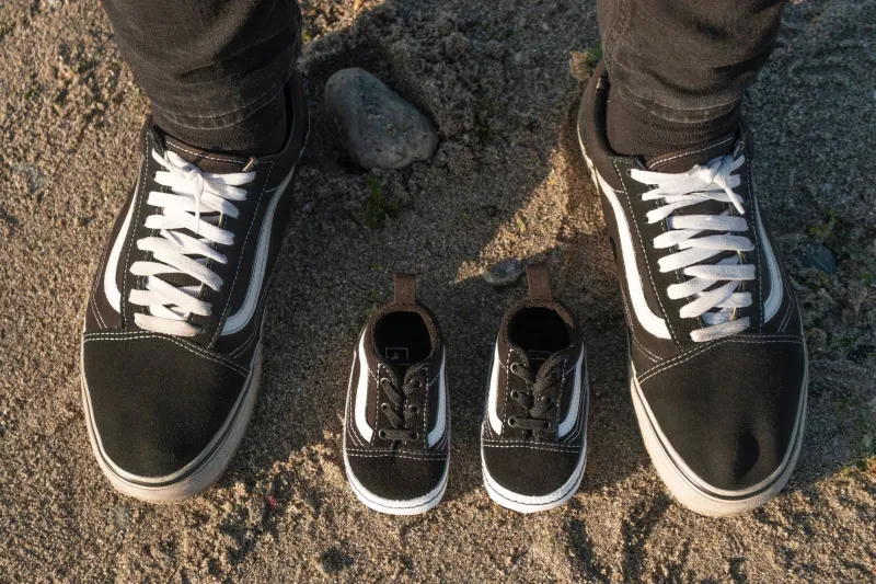 Same Shoe, Different Foot: The Maddening Truth About Yeezy Sizing Across Seasons